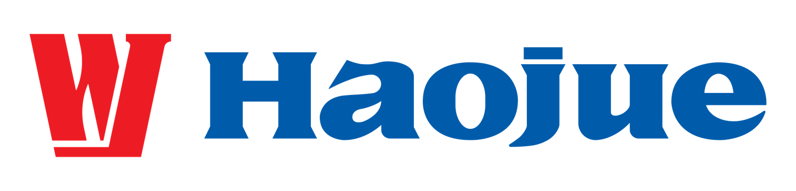 Haojue